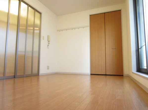 サンビエナの物件内観写真